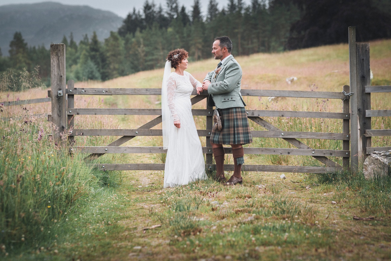 Farr House wedding Inverness highlands of Scotland photographer 0055