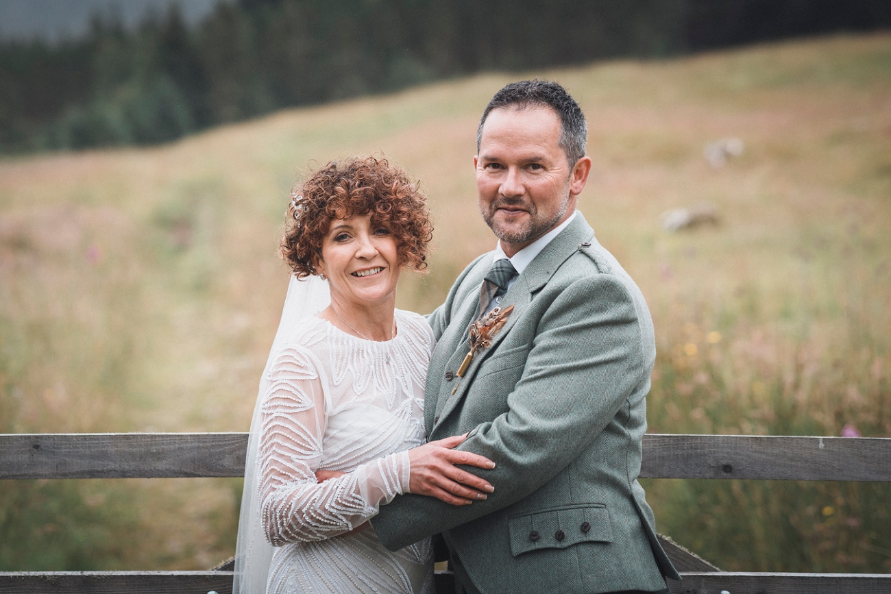 Farr House wedding Inverness highlands of Scotland photographer 0056