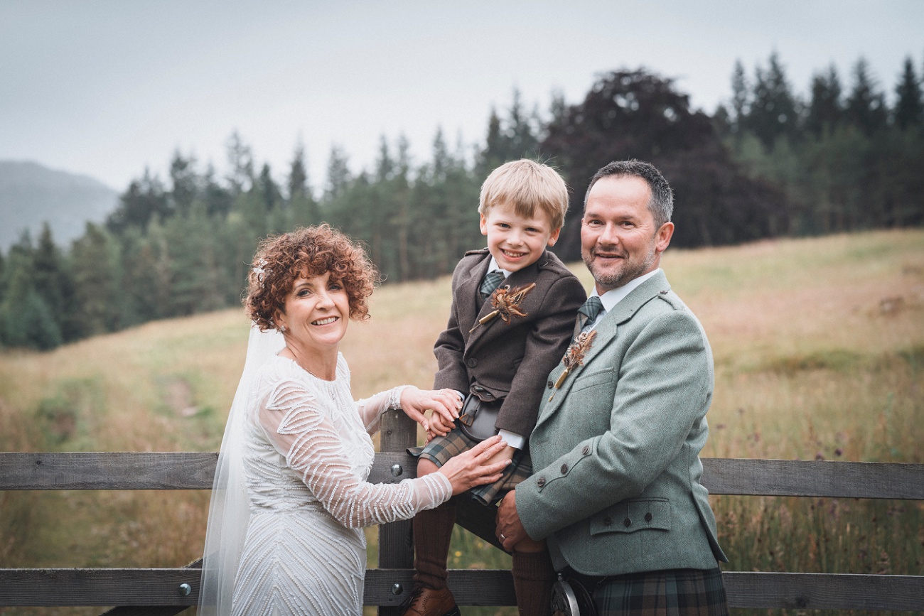 Farr House wedding Inverness highlands of Scotland photographer 0057