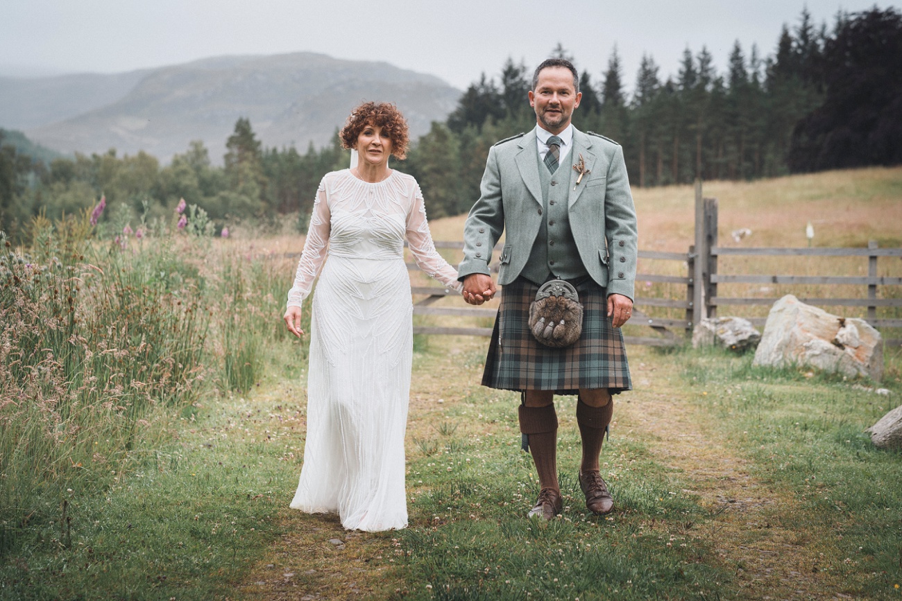 Farr House wedding Inverness highlands of Scotland photographer 0058