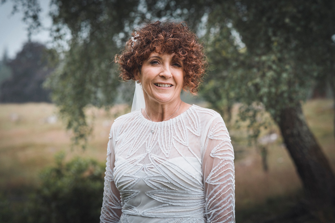 Farr House wedding Inverness highlands of Scotland photographer 0060