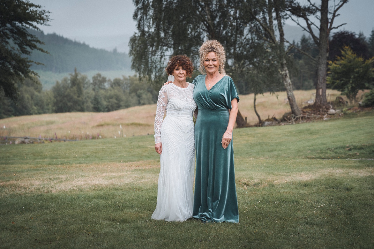 Farr House wedding Inverness highlands of Scotland photographer 0061