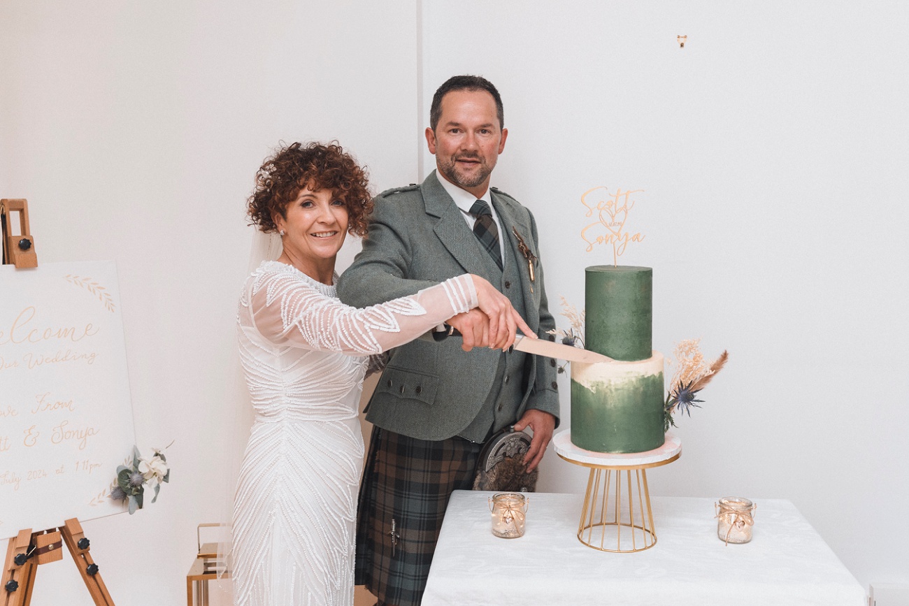 Farr House wedding Inverness highlands of Scotland photographer 0062
