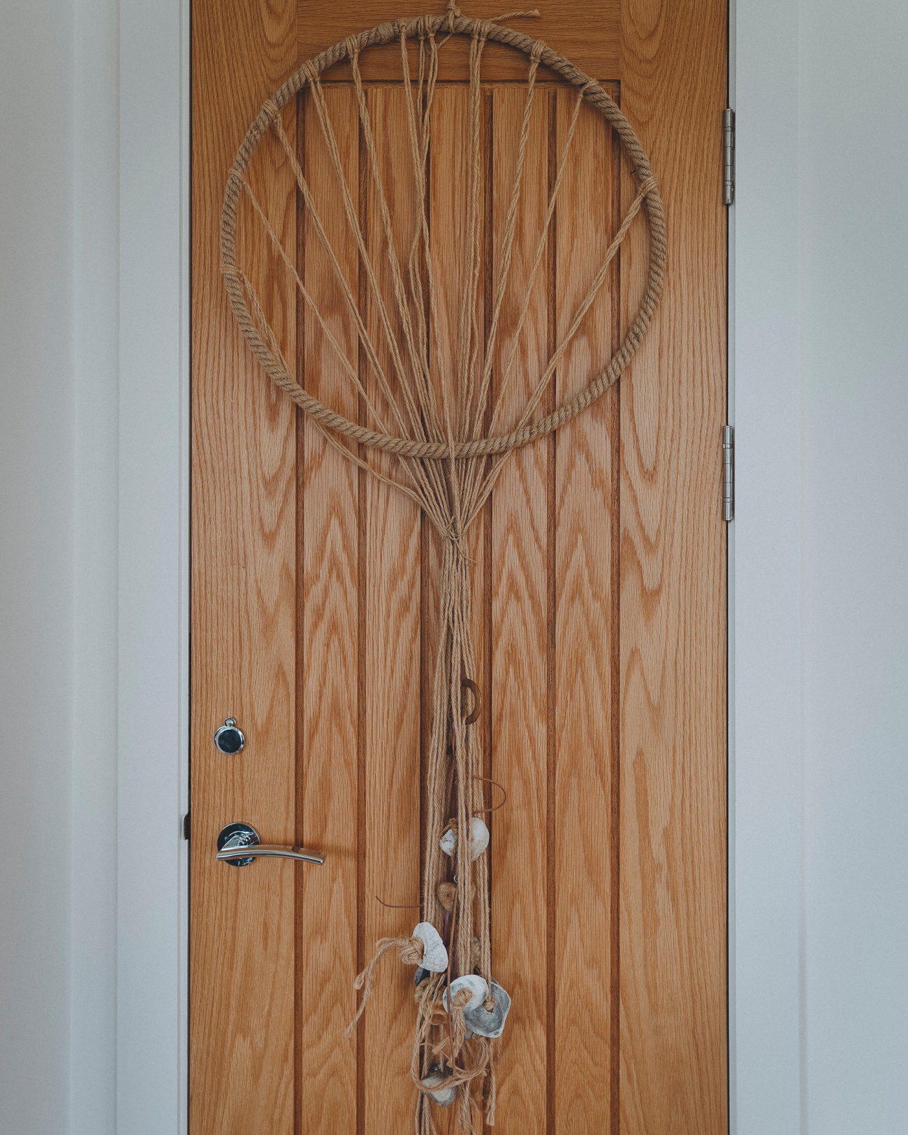 rainy Isle of skye elopement beach wedding 0007