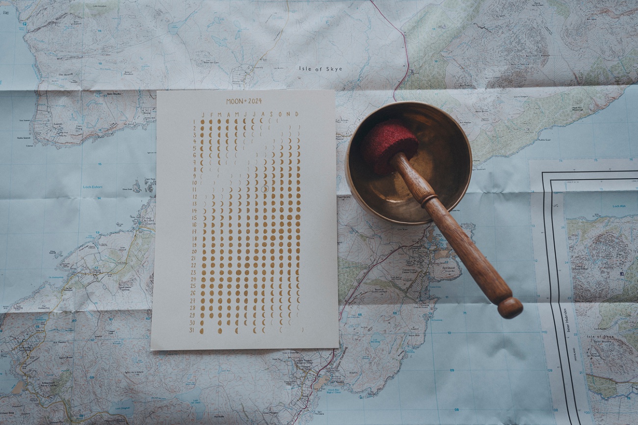 rainy Isle of skye elopement beach wedding 0011