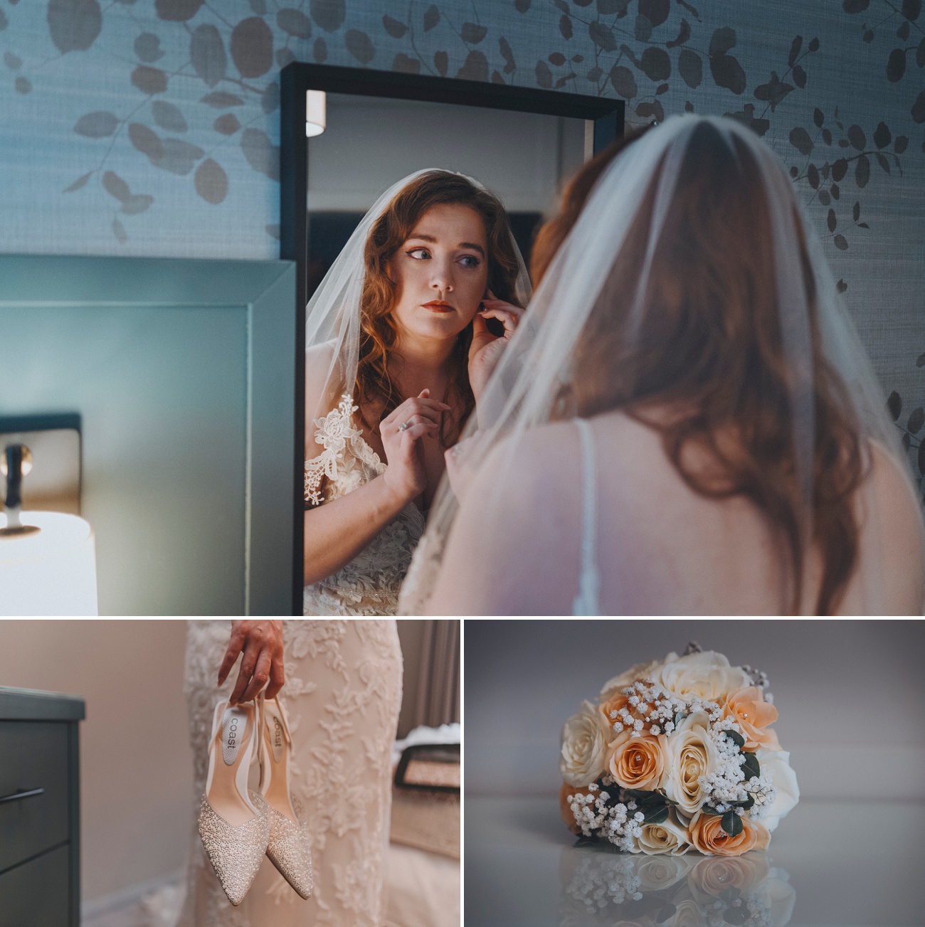 gretna green micro wedding 0001