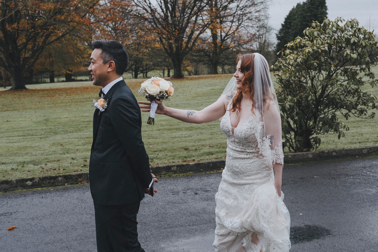 gretna green micro wedding 0002