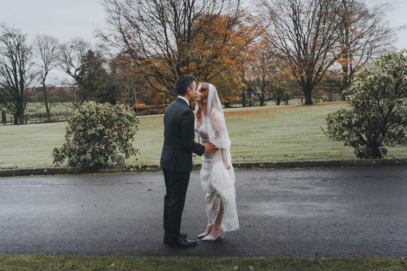 gretna green micro wedding 0003