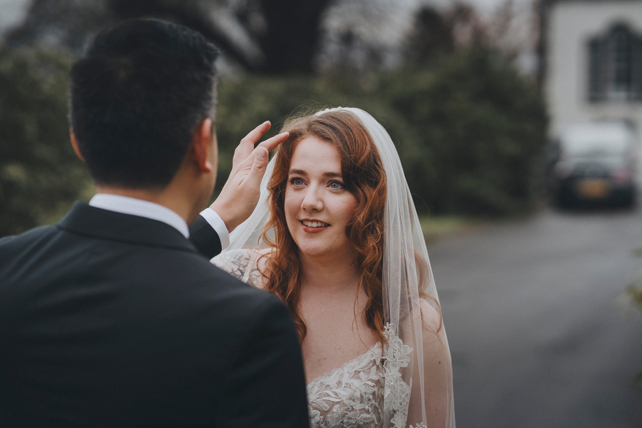 gretna green micro wedding 0004