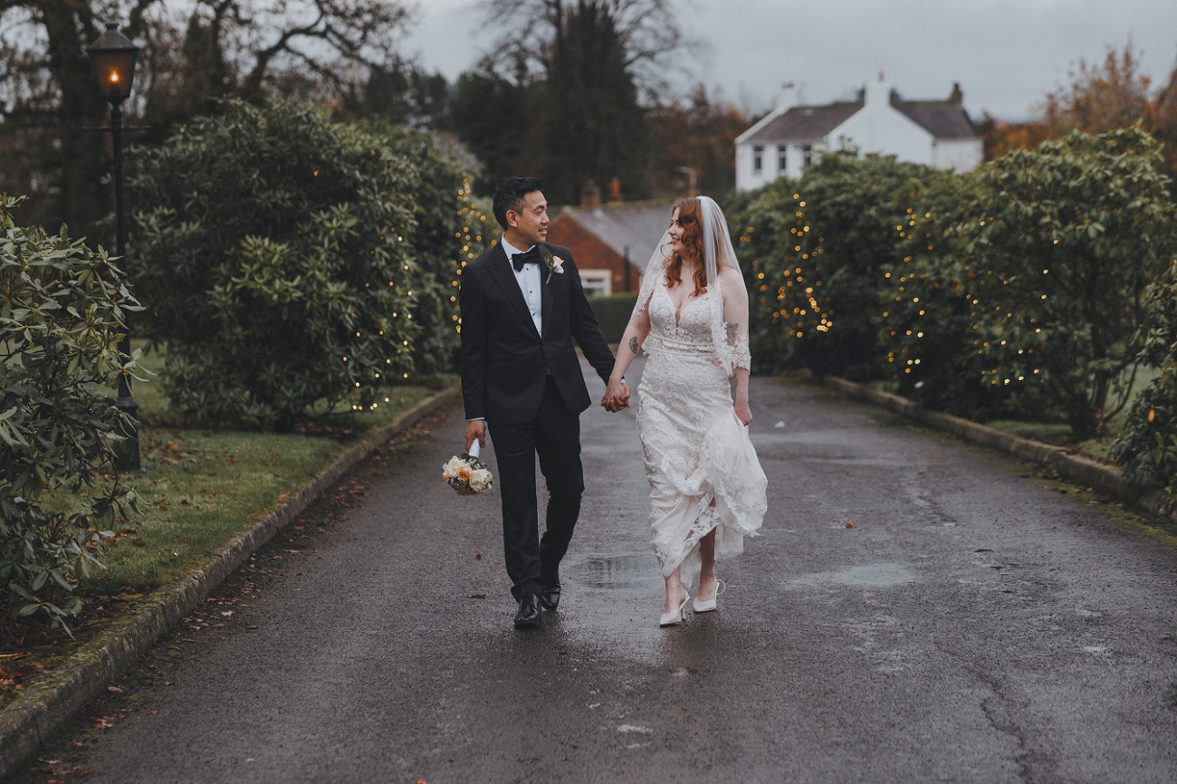 gretna green wedding photographer 0005