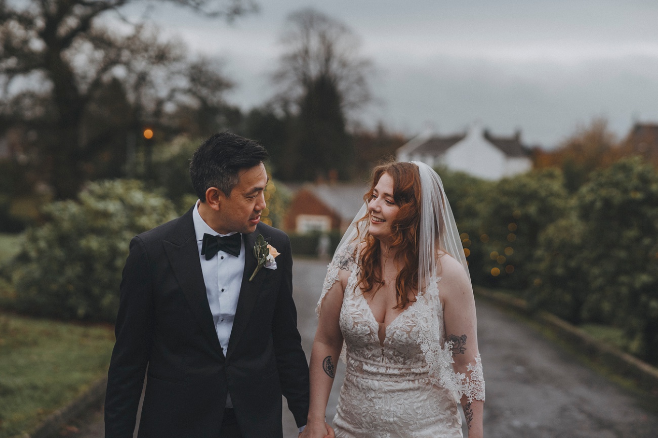 gretna green micro wedding 0006