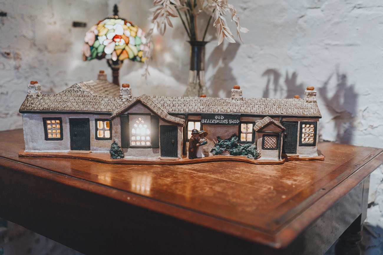 gretna green micro wedding 0008