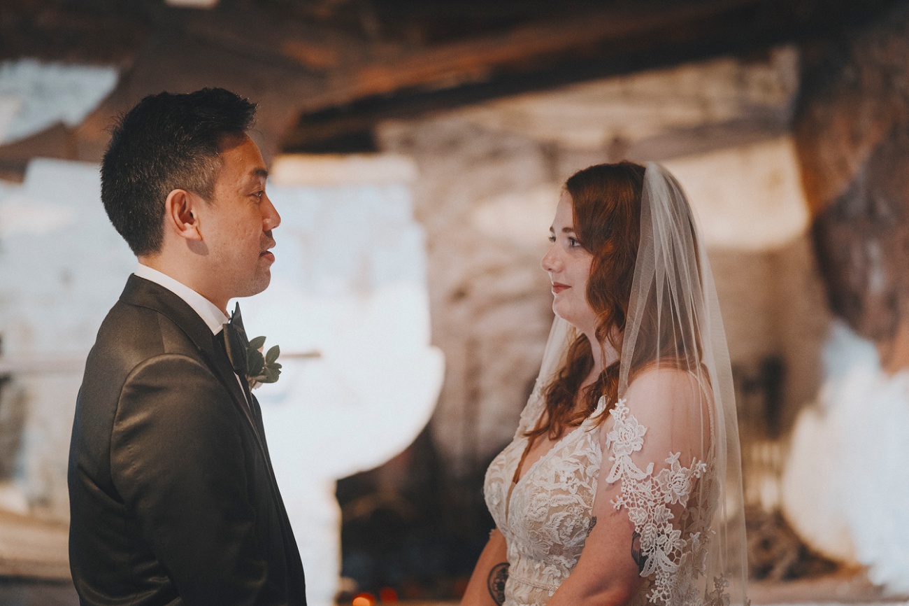 gretna green micro wedding 0009