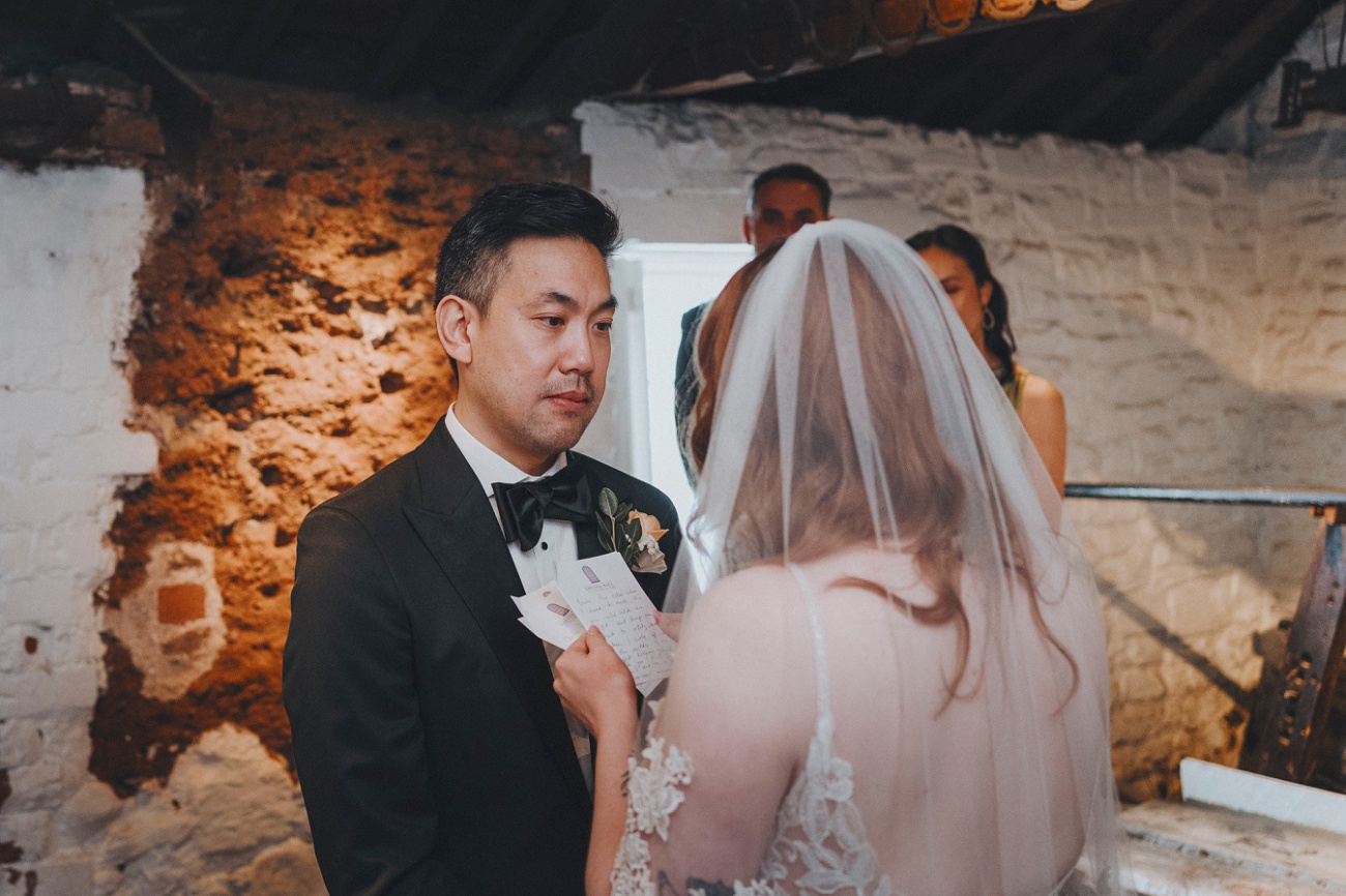 gretna green micro wedding 0010