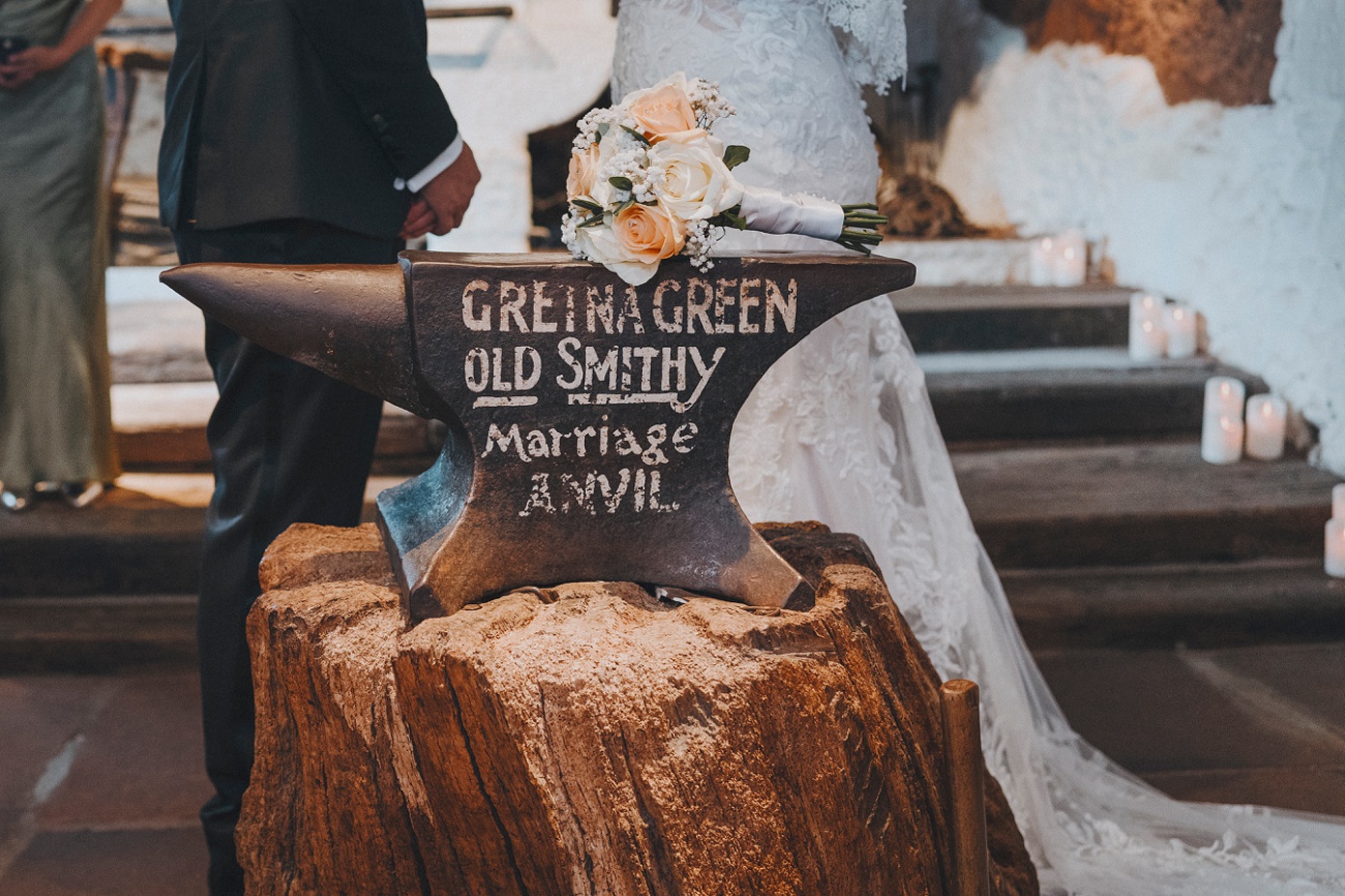 gretna green micro wedding 0011