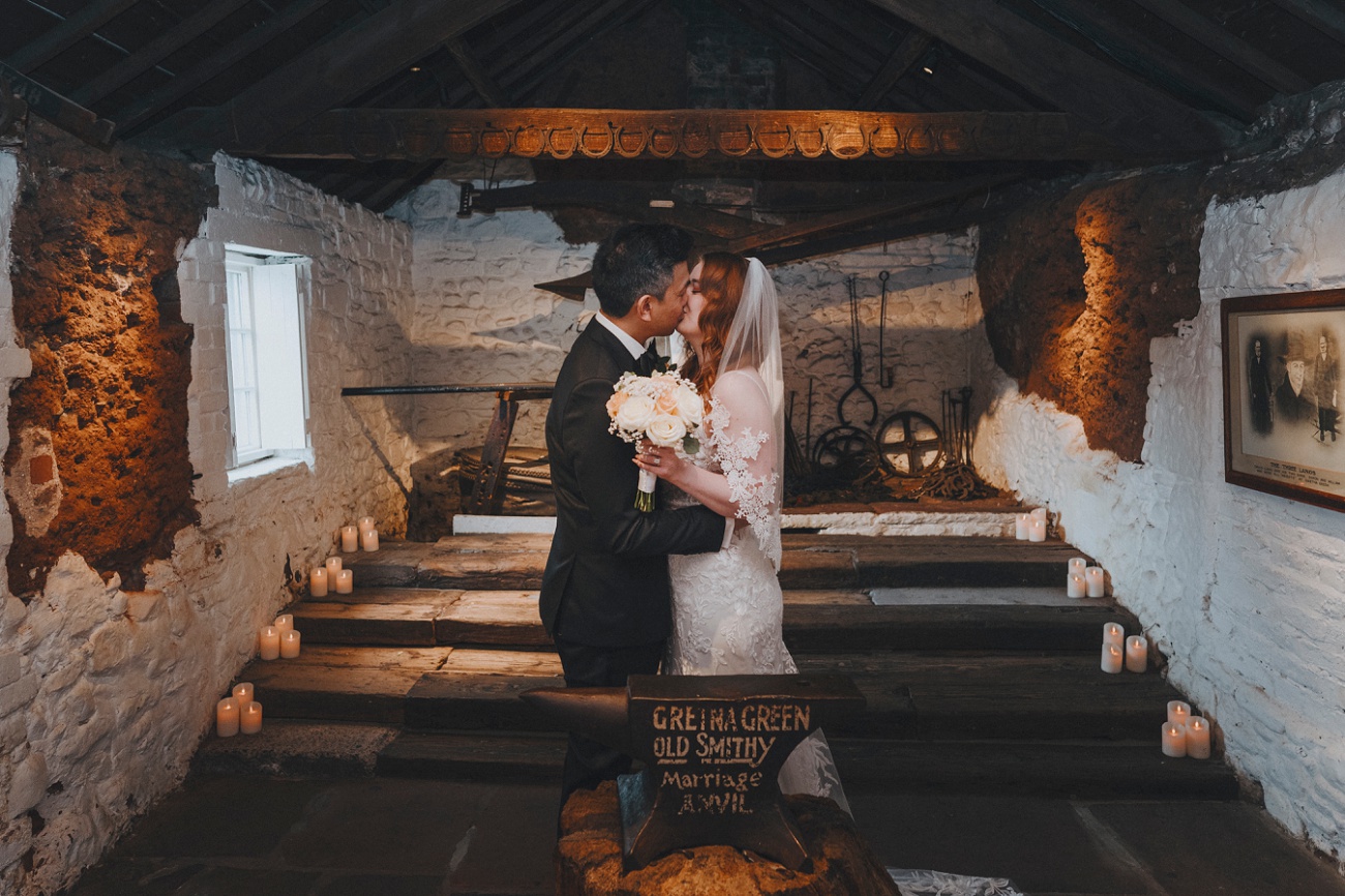 gretna green micro wedding 0012