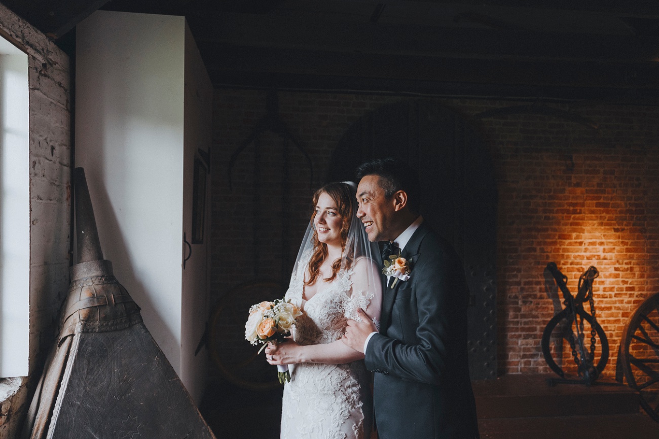 gretna green micro wedding 0013