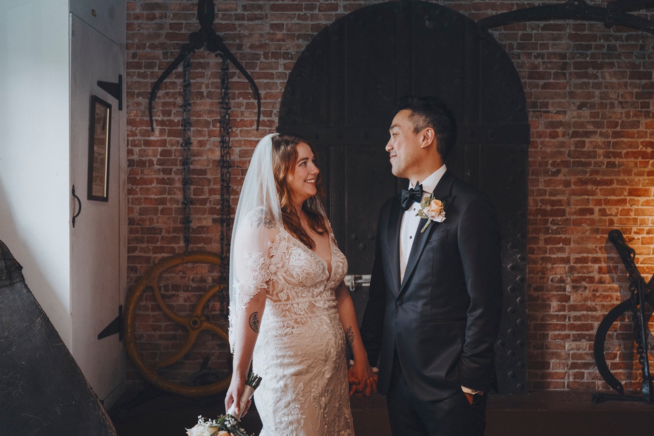 gretna green micro wedding 0014