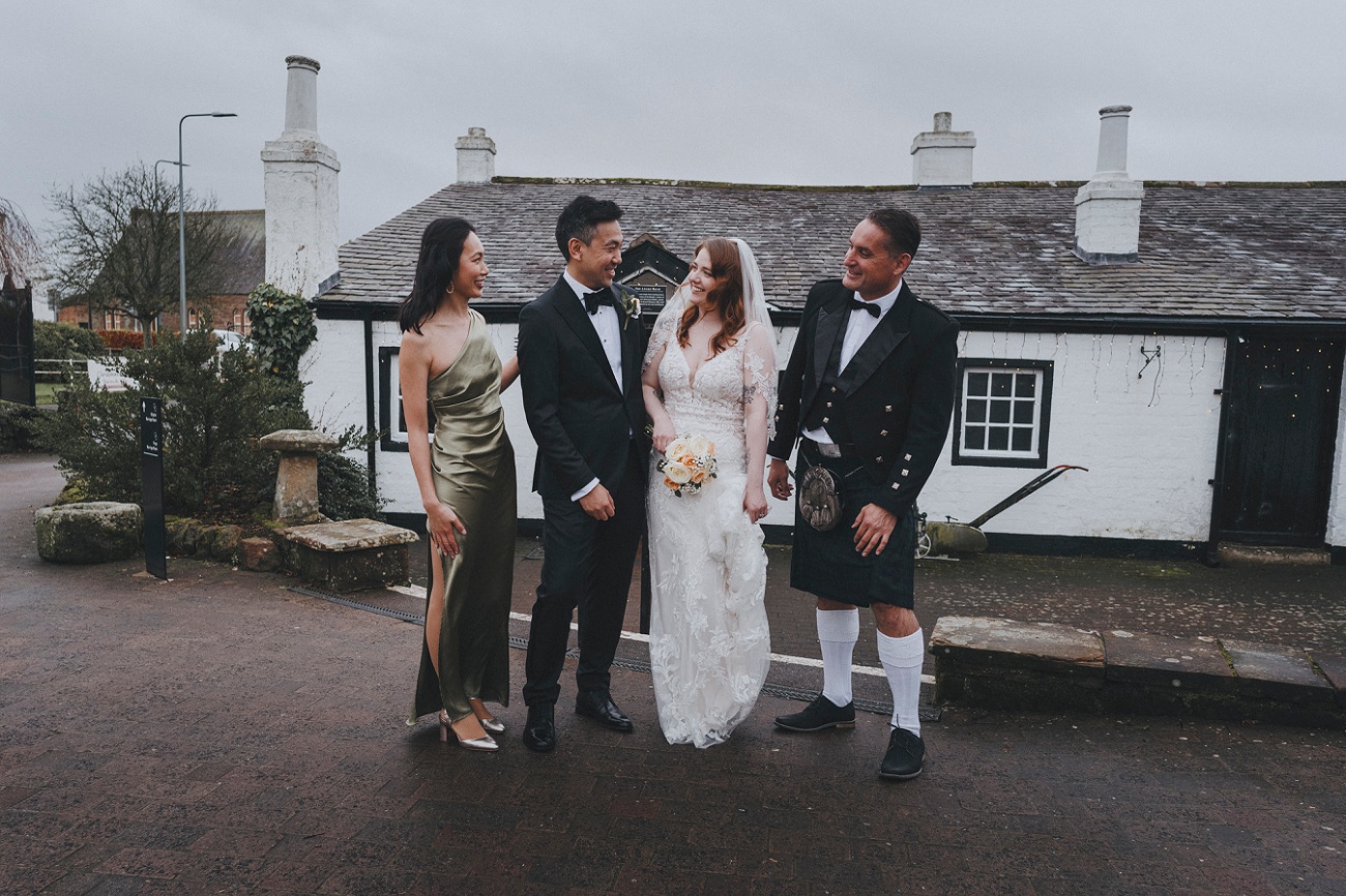gretna green micro wedding 0017