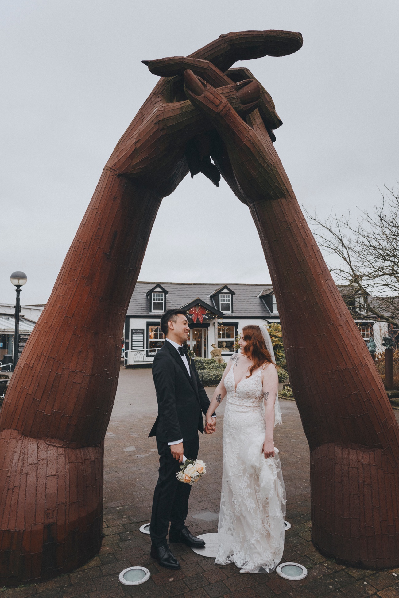 gretna green micro wedding 0018