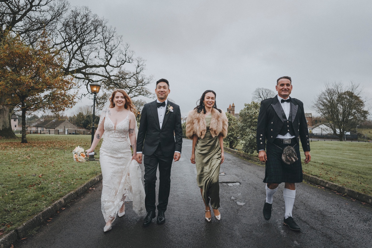 gretna green micro wedding 0020