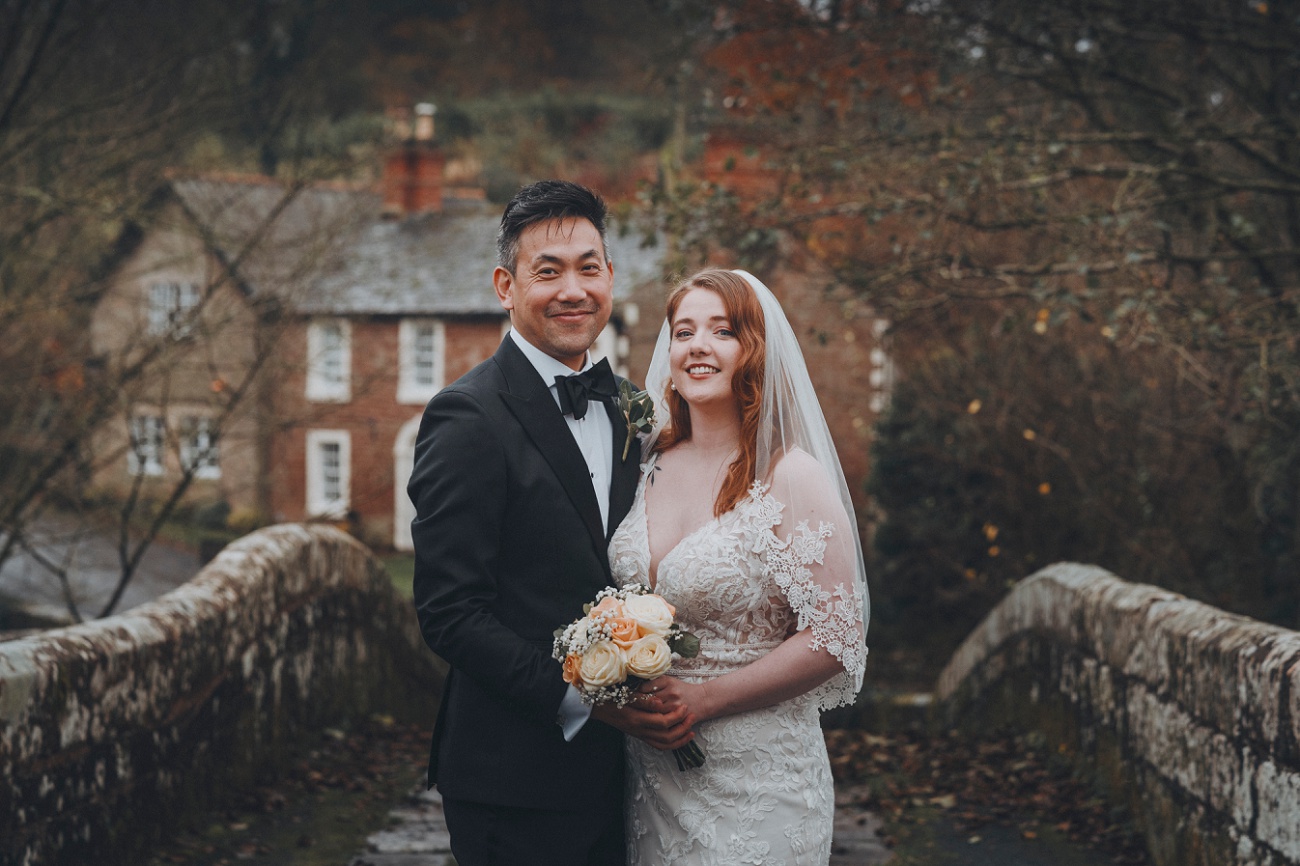 gretna green micro wedding 0022