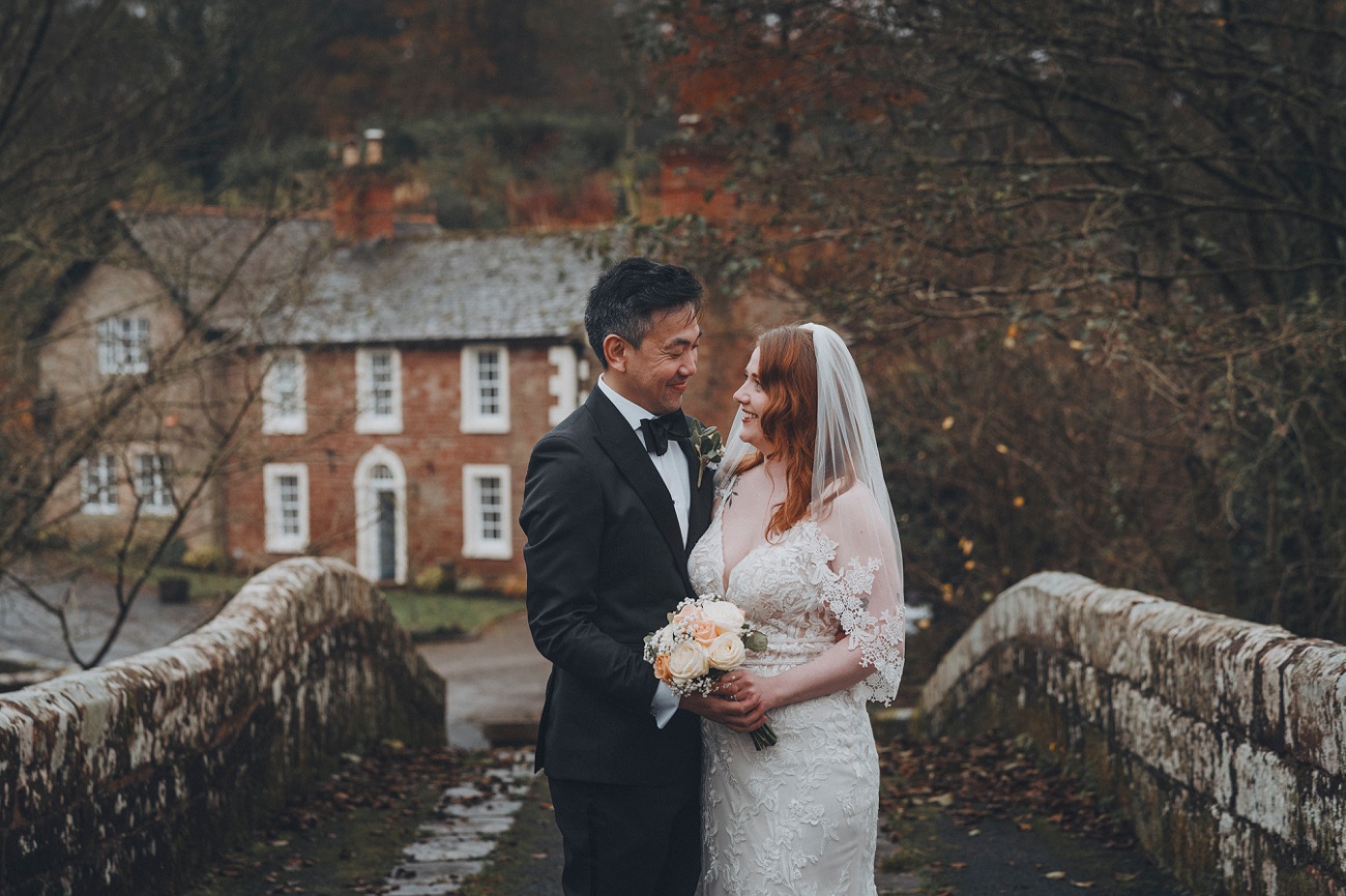 gretna green micro wedding 0023