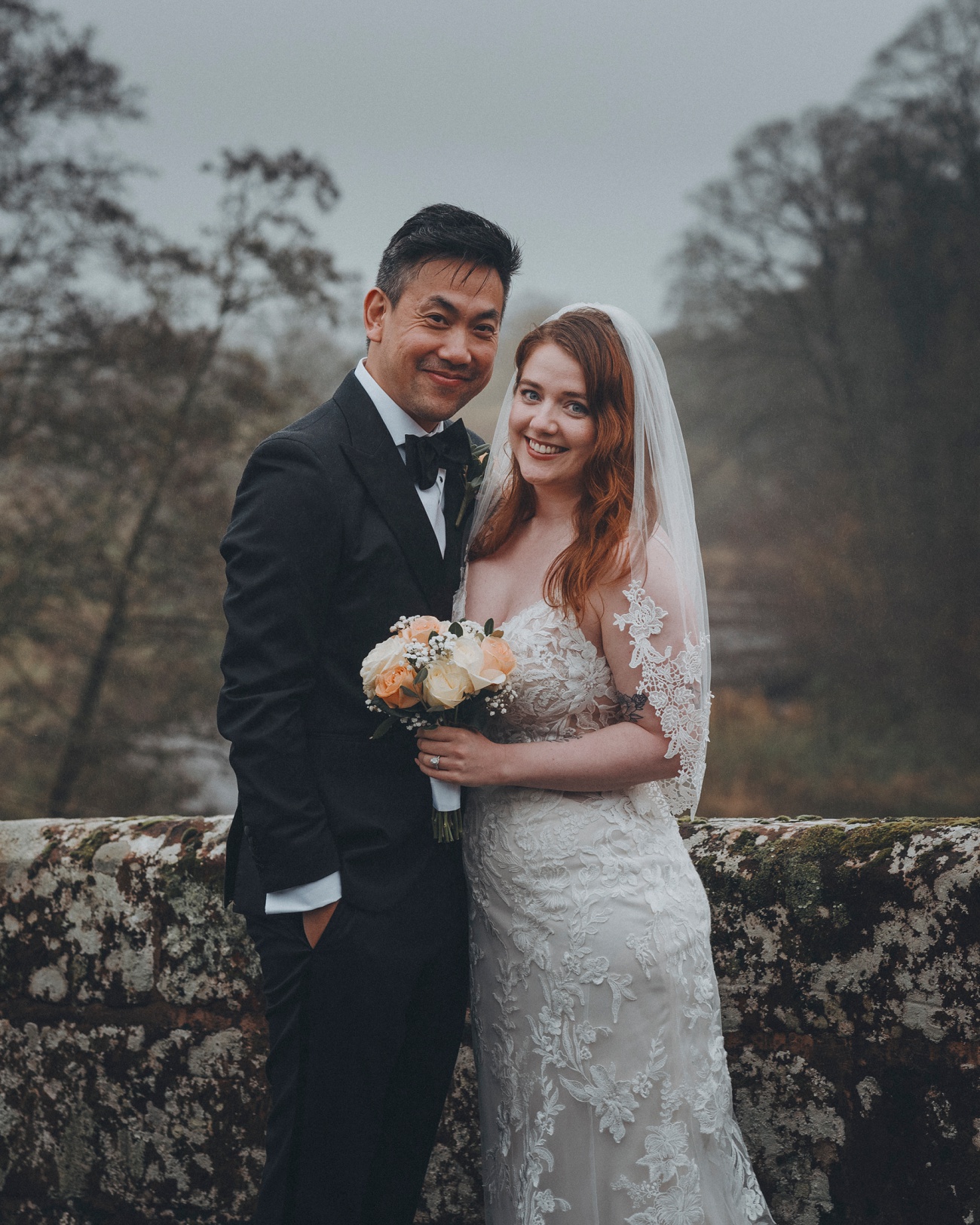 gretna green micro wedding 0024