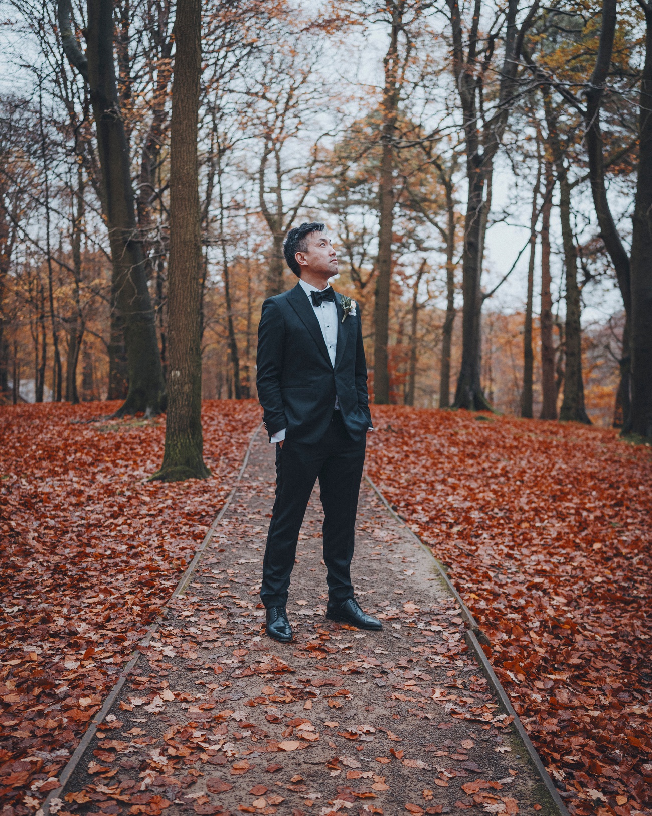 gretna green micro wedding 0025