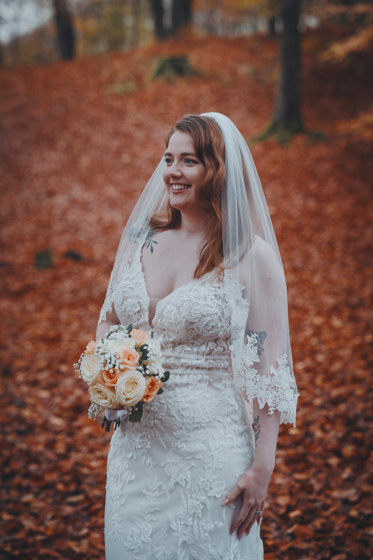 gretna green micro wedding 0026