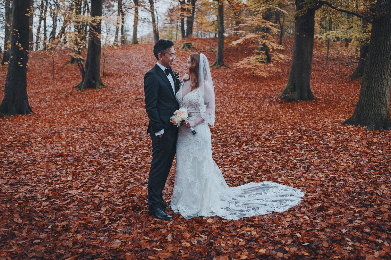 gretna green micro wedding 0027