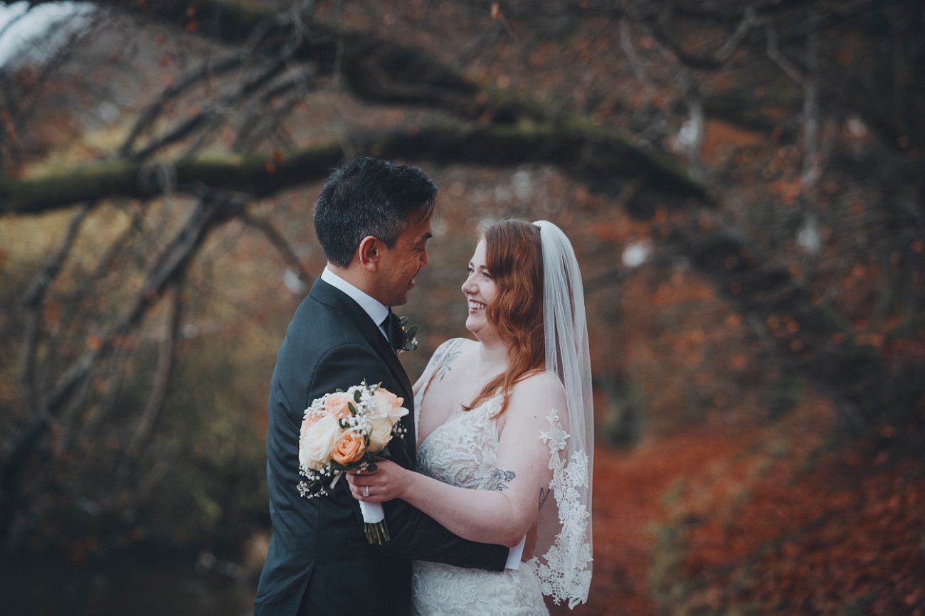 gretna green micro wedding 0028