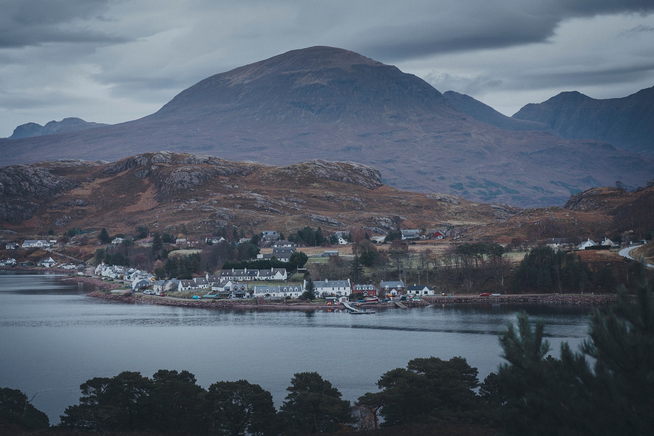 creag na h iolaire loddge torridon wedding photography 0001 creag na h iolaire loddge torridon wedding photography 0001