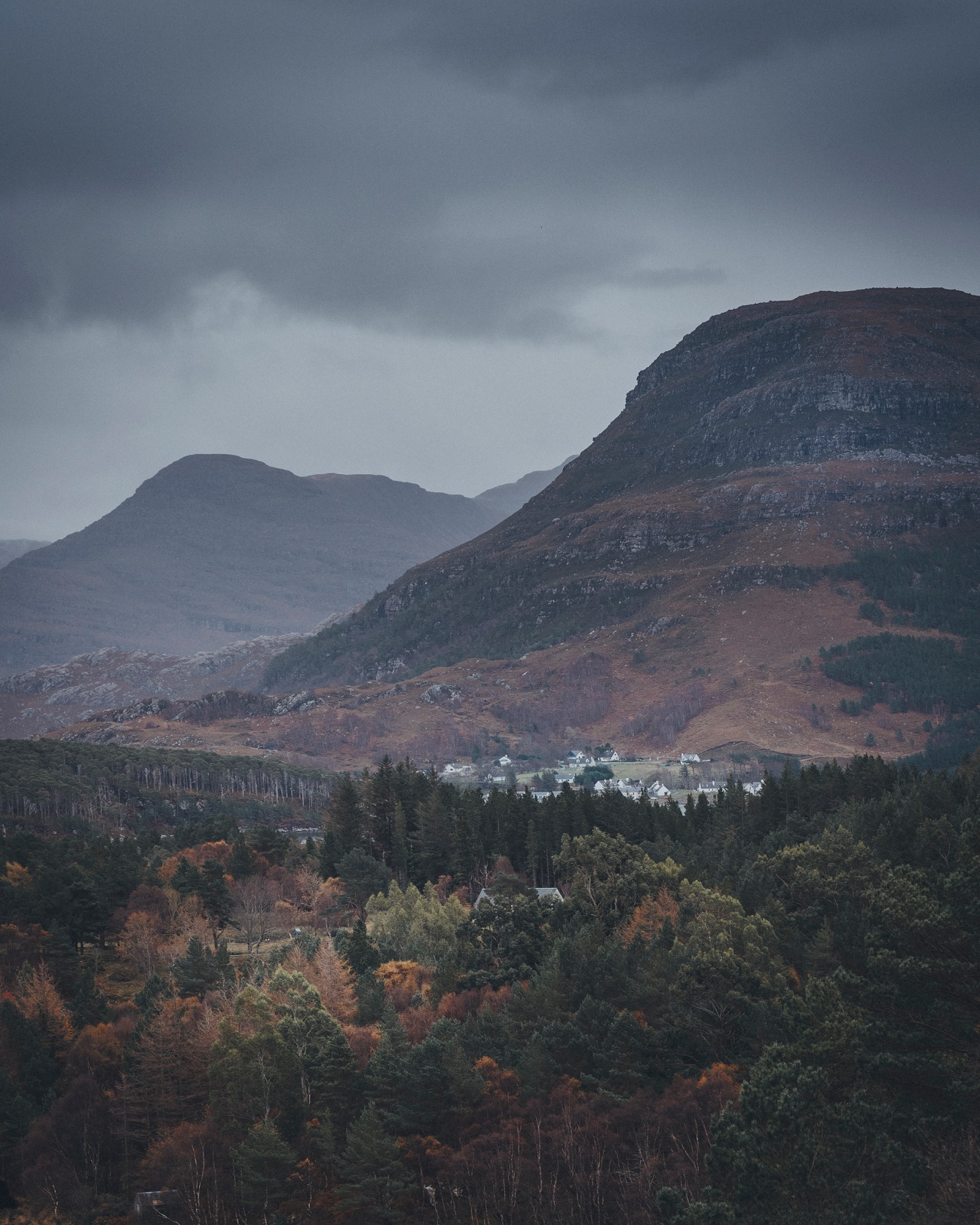 creag na h iolaire loddge torridon wedding photography 0002 creag na h iolaire loddge torridon wedding photography 0002