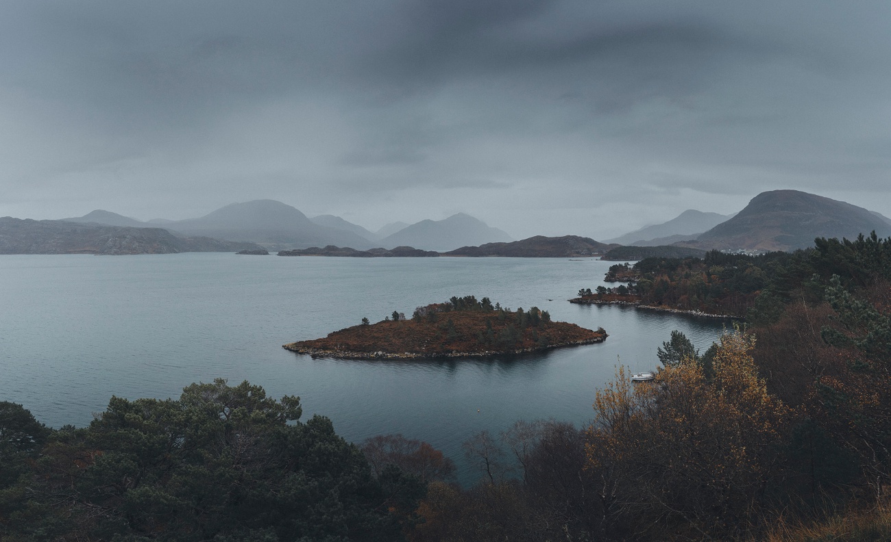 creag na h iolaire loddge torridon wedding photography 0005 Creag na h-Iolaire lodge torridon wedding photography 0005