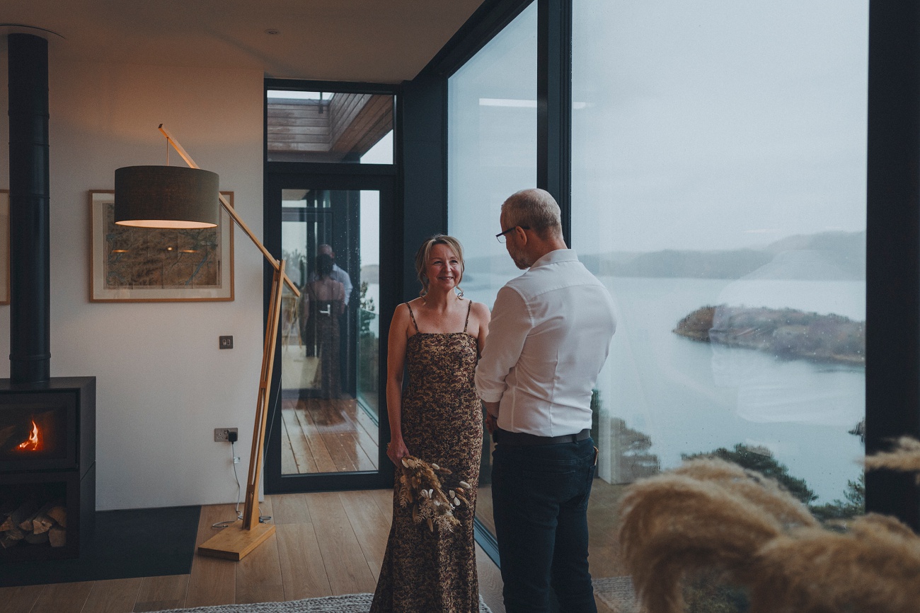 creag na h iolaire loddge torridon wedding photography 0007 creag na h iolaire loddge torridon wedding photography 0007