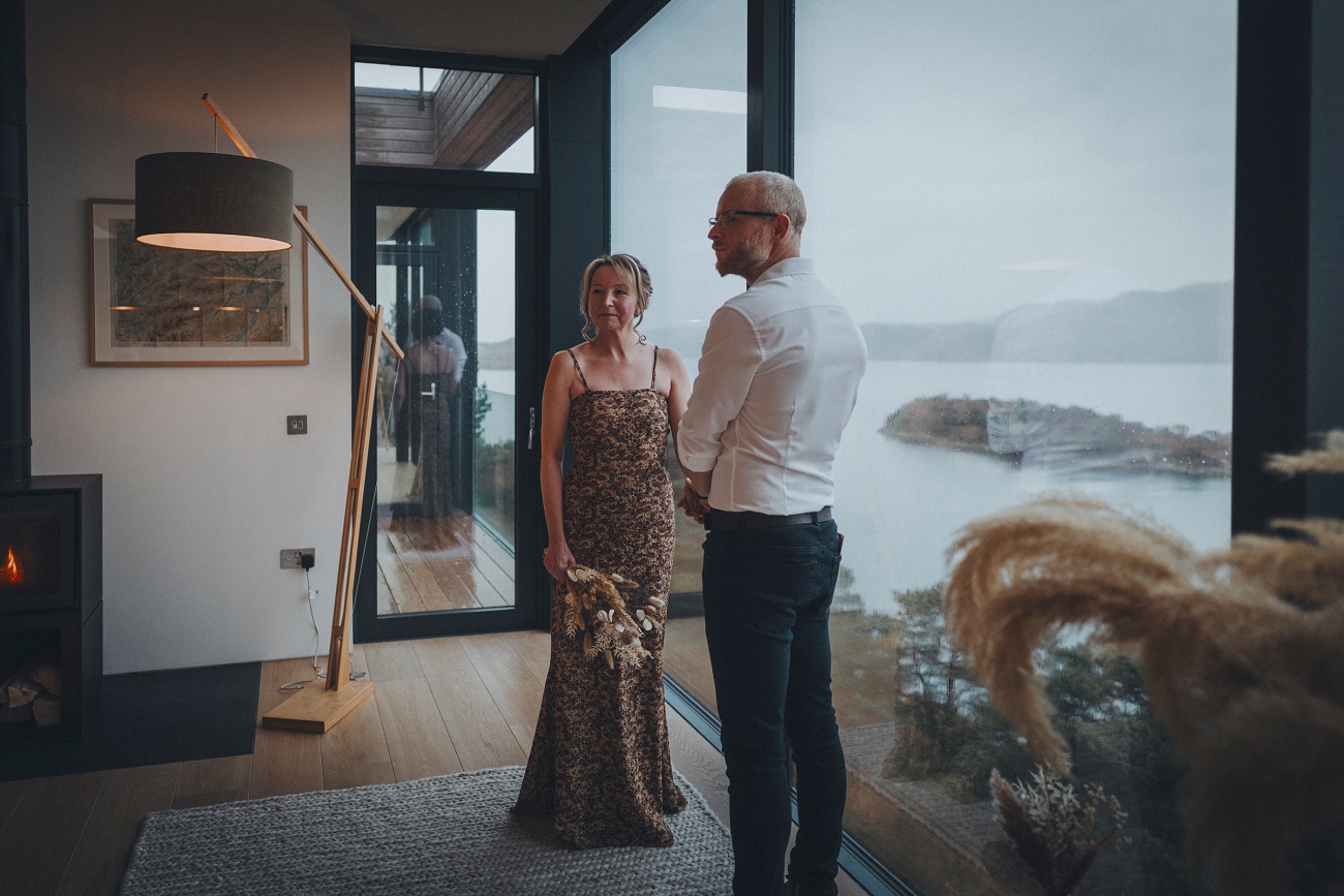 creag na h iolaire loddge torridon wedding photography 0008 creag na h iolaire loddge torridon wedding photography 0008
