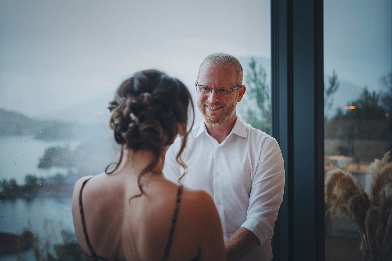 creag na h iolaire loddge torridon wedding photography 0011 creag na h iolaire loddge torridon wedding photography 0011