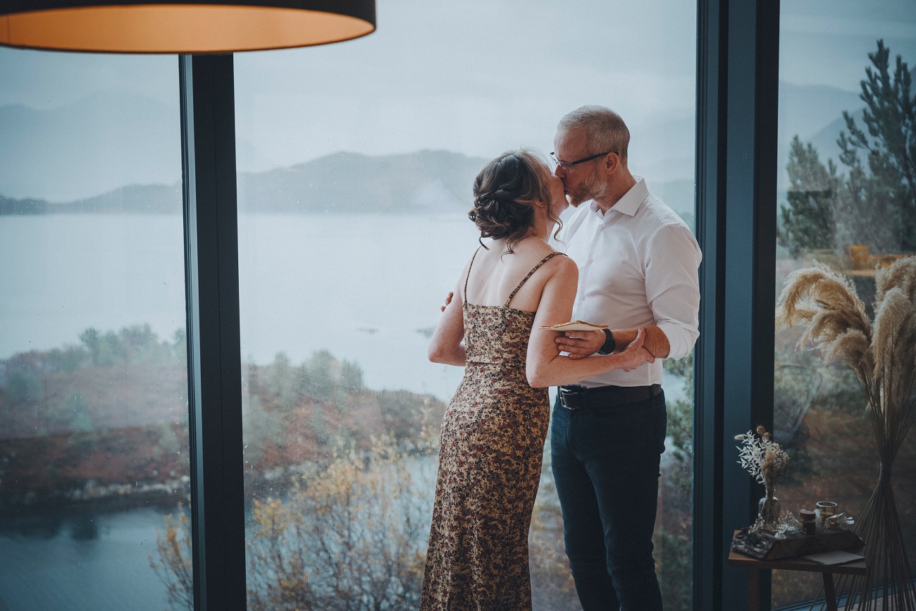 creag na h iolaire loddge torridon wedding photography 0017 creag na h iolaire loddge torridon wedding photography 0017
