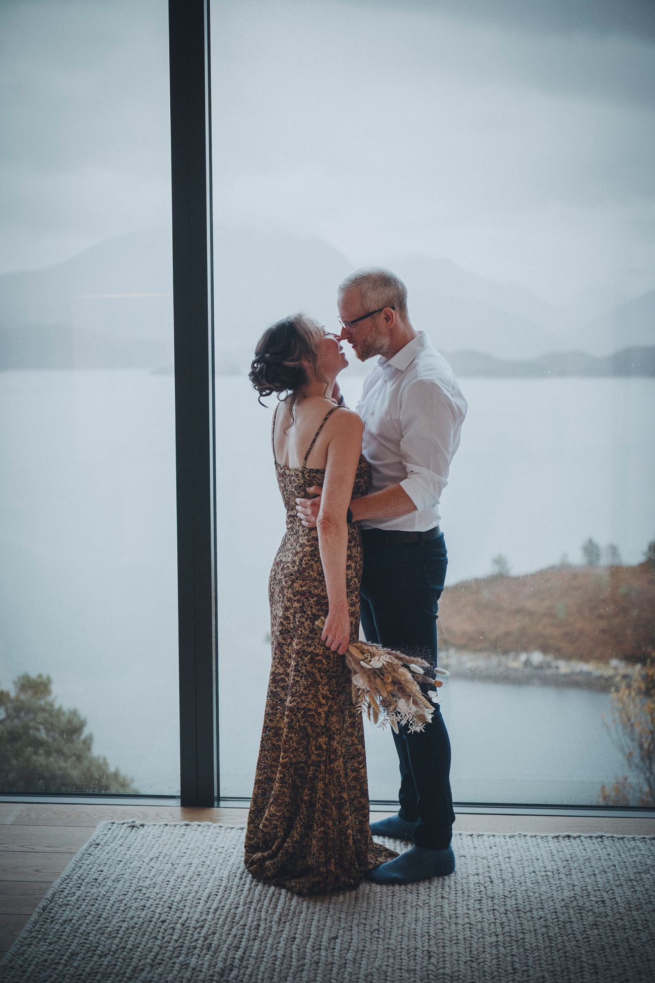 creag na h iolaire loddge torridon wedding photography 0021 creag na h iolaire loddge torridon wedding photography 0021
