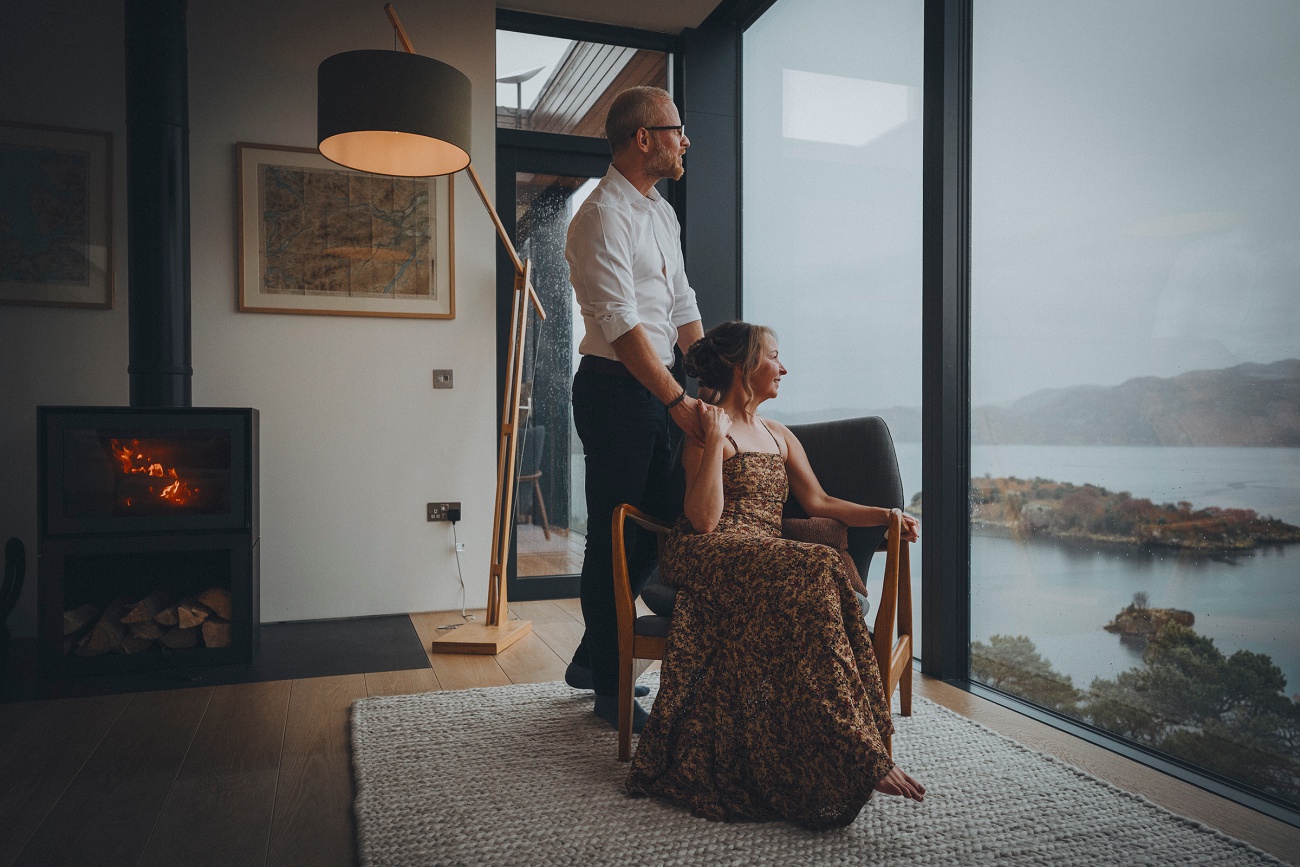 creag na h iolaire loddge torridon wedding photography 0022 creag na h iolaire loddge torridon wedding photography 0022