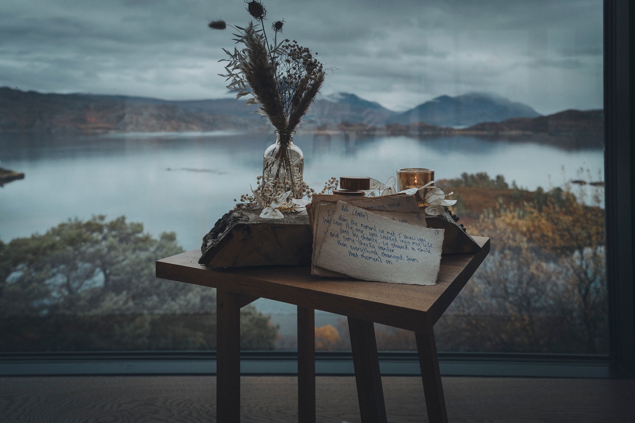 creag na h iolaire loddge torridon wedding photography 0026 creag na h iolaire loddge torridon wedding photography 0026