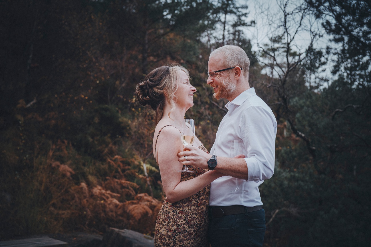 creag na h iolaire loddge torridon wedding photography 0032 creag na h iolaire loddge torridon wedding photography 0032