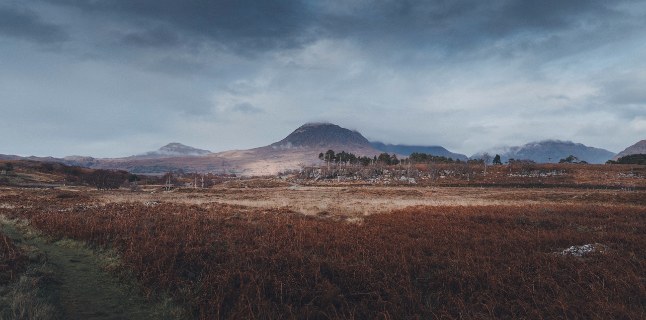 creag na h iolaire loddge torridon wedding photography 0034 creag na h iolaire loddge torridon wedding photography 0034