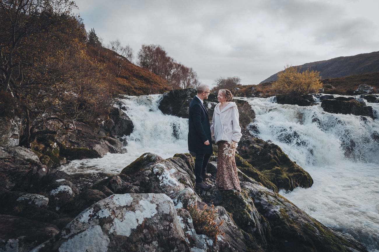 creag na h iolaire loddge torridon wedding photography 0035 creag na h iolaire loddge torridon wedding photography 0035