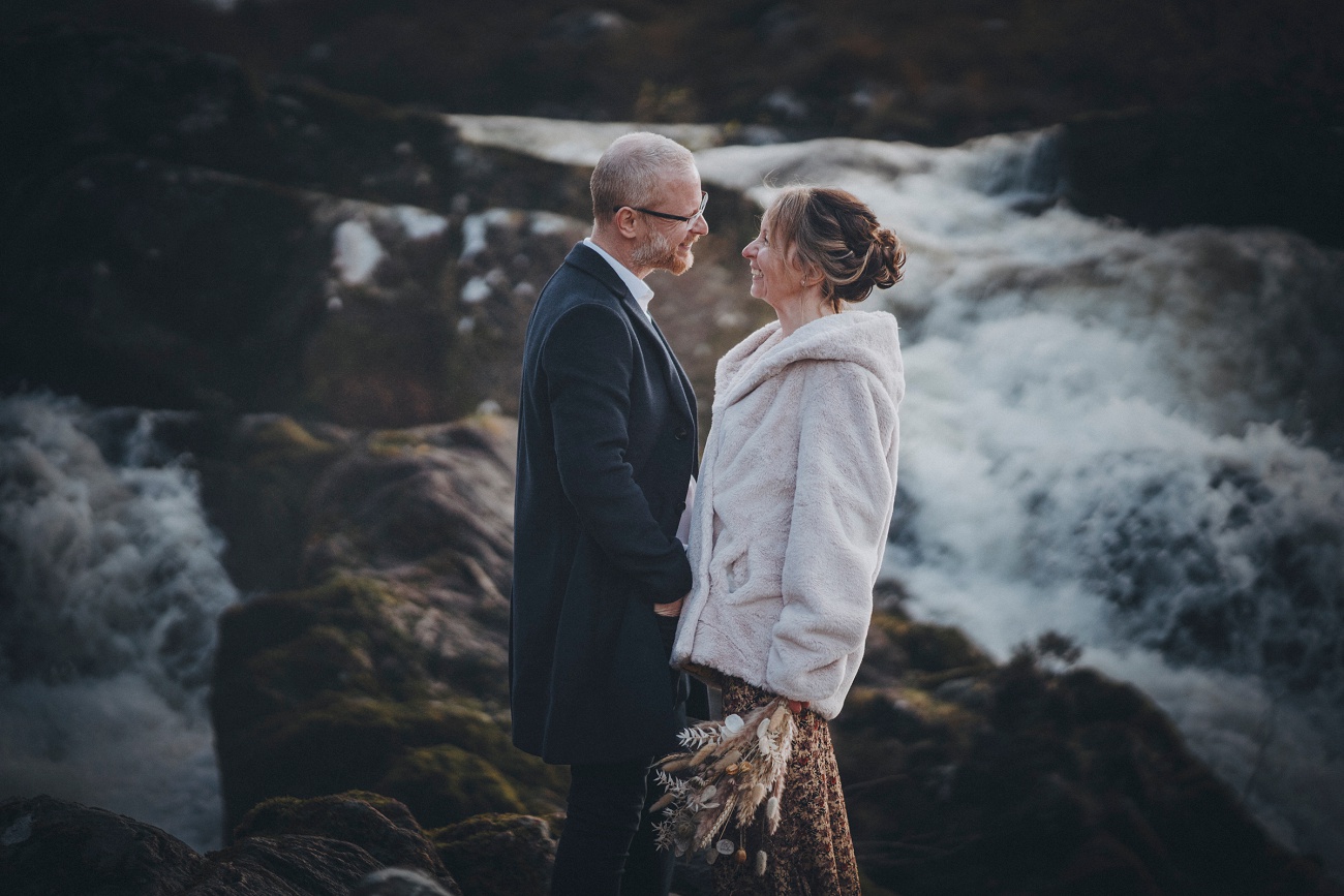 creag na h iolaire loddge torridon wedding photography 0036 creag na h iolaire loddge torridon wedding photography 0036