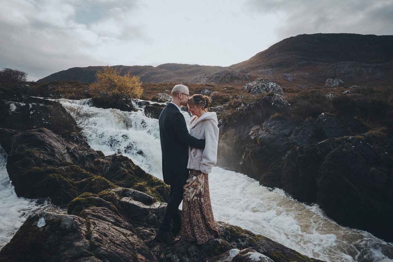 creag na h iolaire loddge torridon wedding photography 0037 creag na h iolaire loddge torridon wedding photography 0037