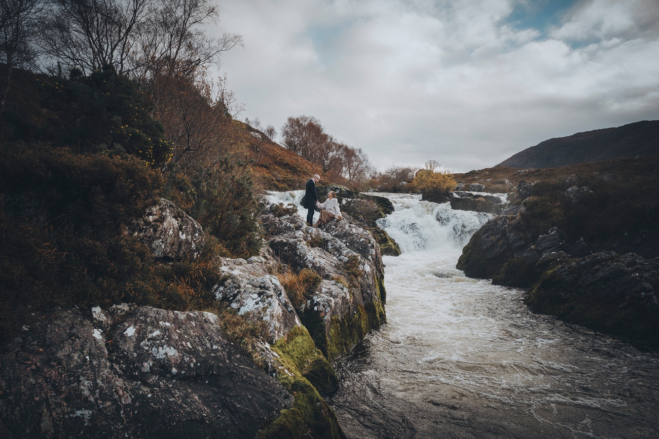 creag na h iolaire loddge torridon wedding photography 0038 creag na h iolaire loddge torridon wedding photography 0038