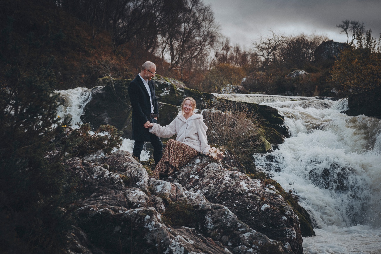creag na h iolaire loddge torridon wedding photography 0039 creag na h iolaire loddge torridon wedding photography 0039