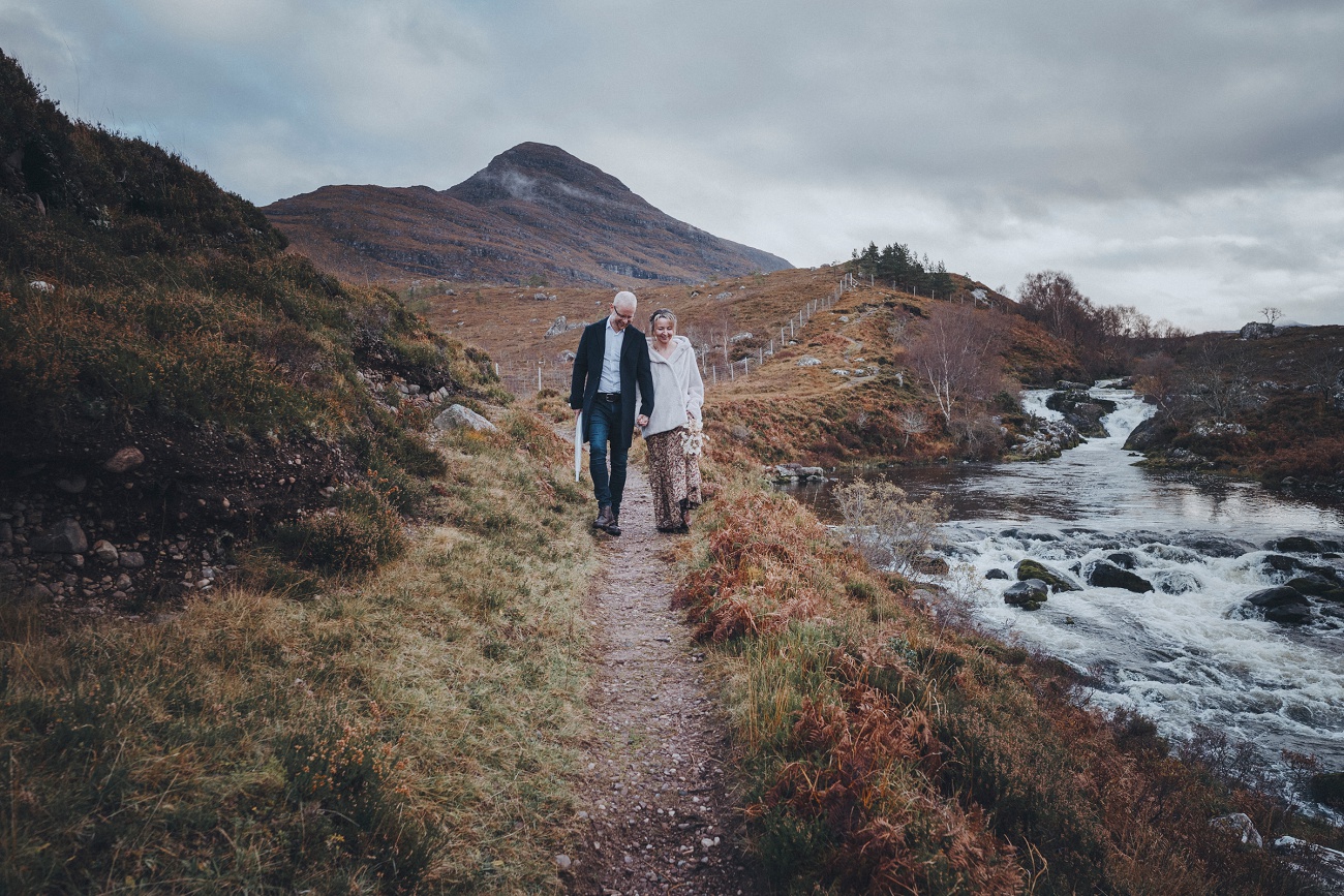 creag na h iolaire loddge torridon wedding photography 0040 creag na h iolaire loddge torridon wedding photography 0040